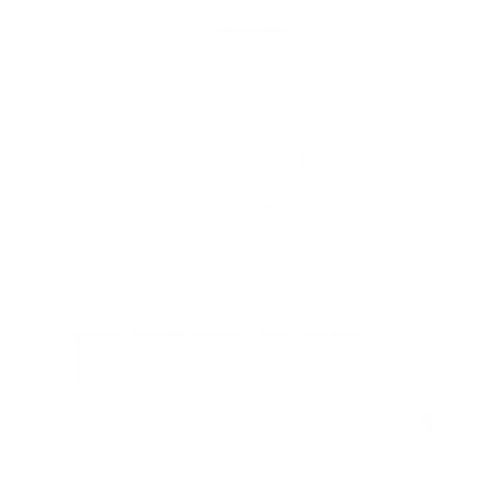 Bernie's