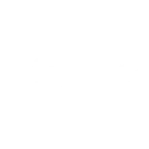 Triplast