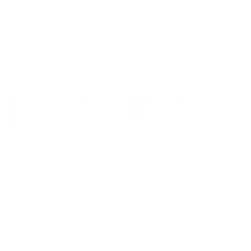 Klausen