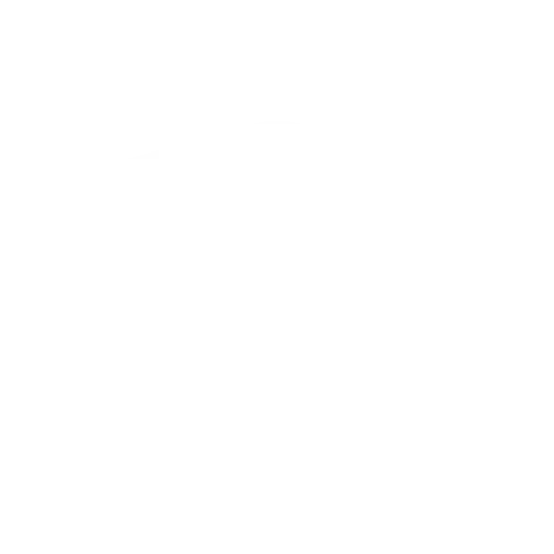 Hampton