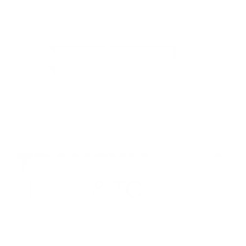 Transylvania