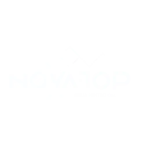 Novatop