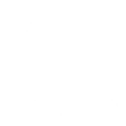 JAGER