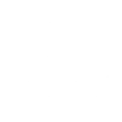 BACARDI