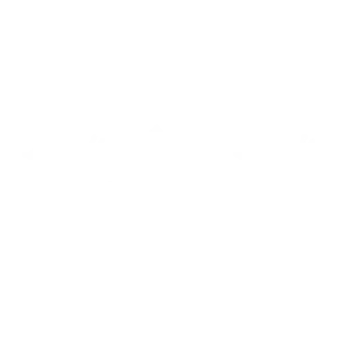 Visit maros