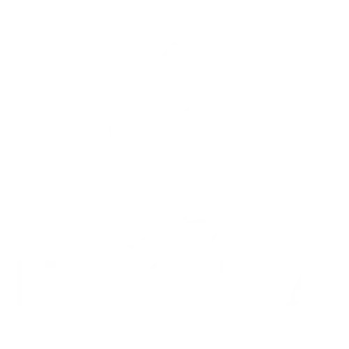 Visit HR