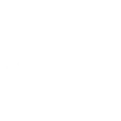 zEEKER