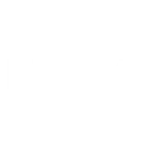 pETRY