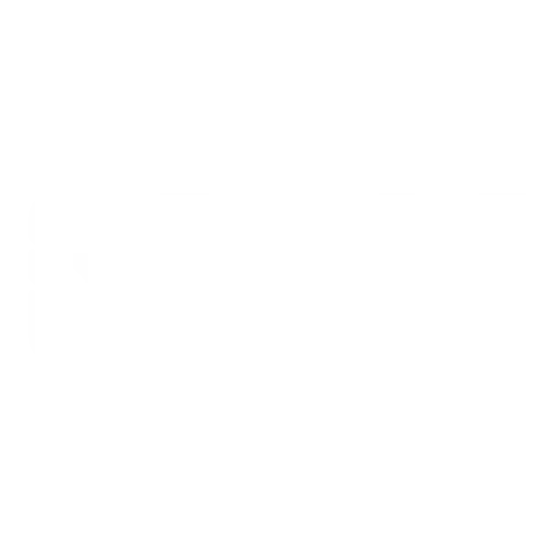 grün's