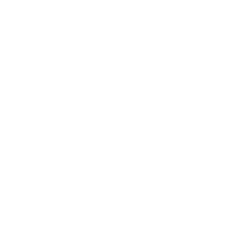 Greenstick
