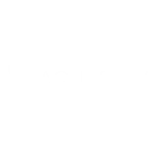 aquaserv