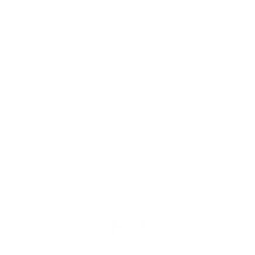Baupartner