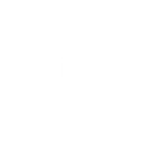Anywhere