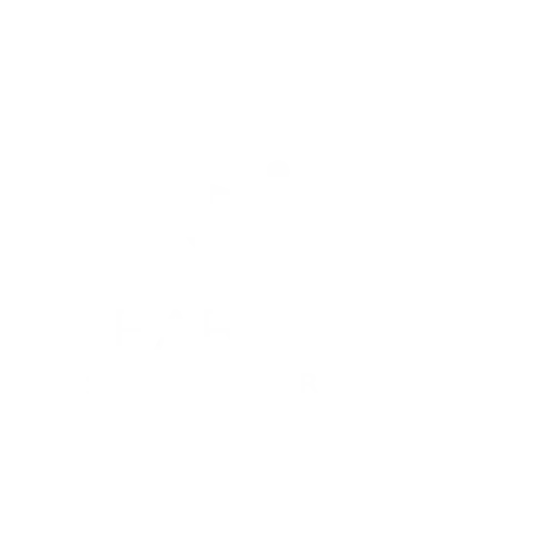 Clearservice