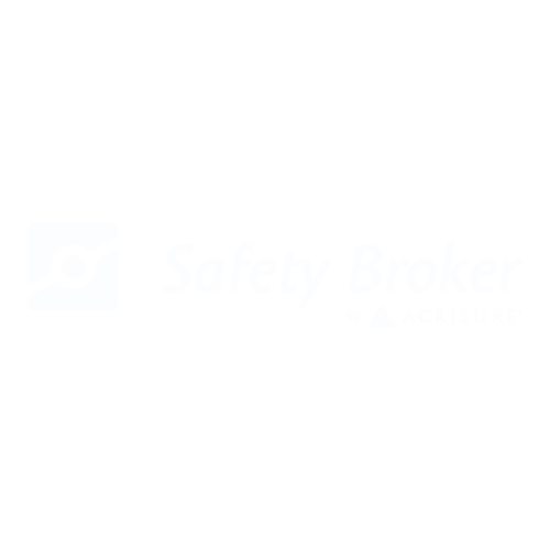 Safety Broker