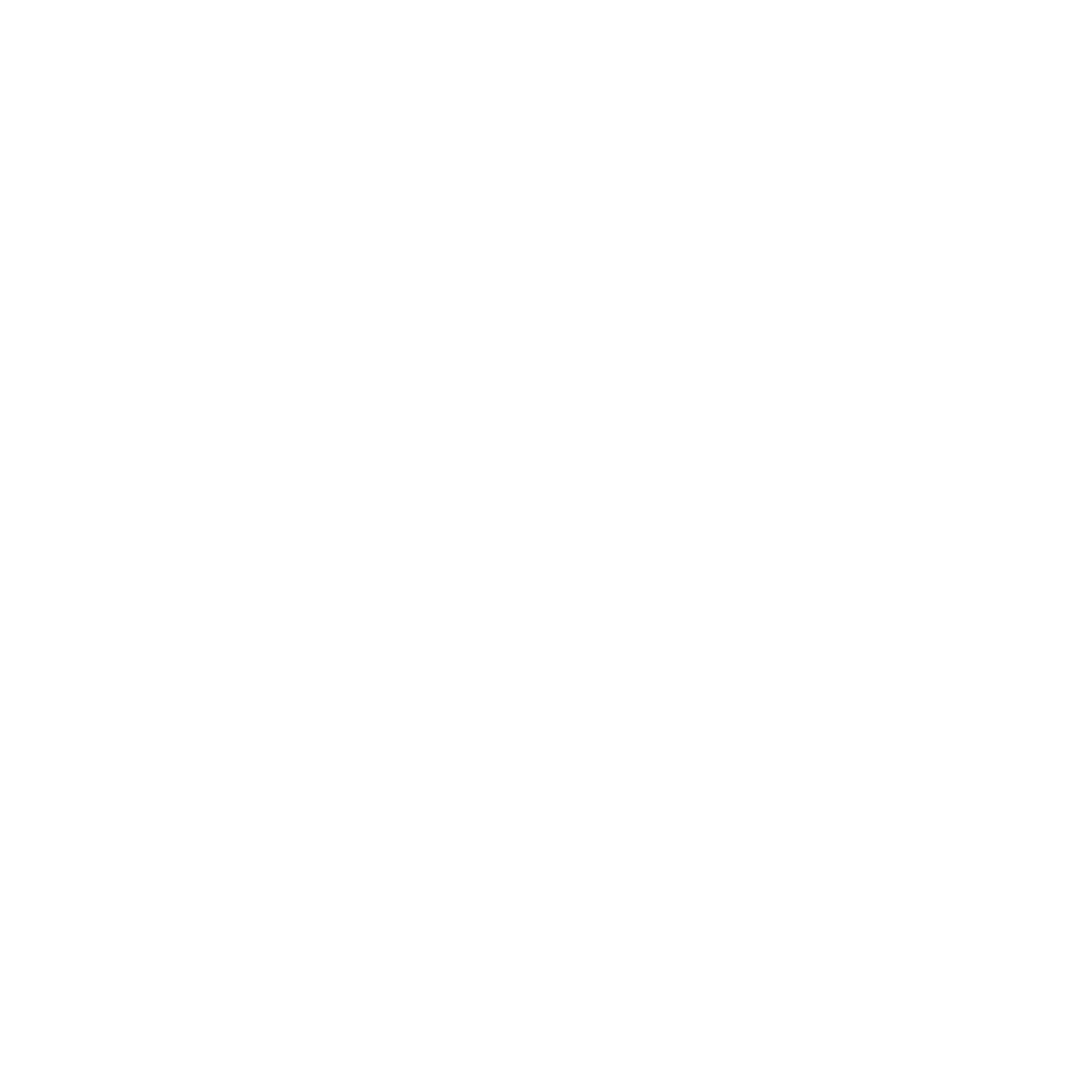 Határtalan Nyár