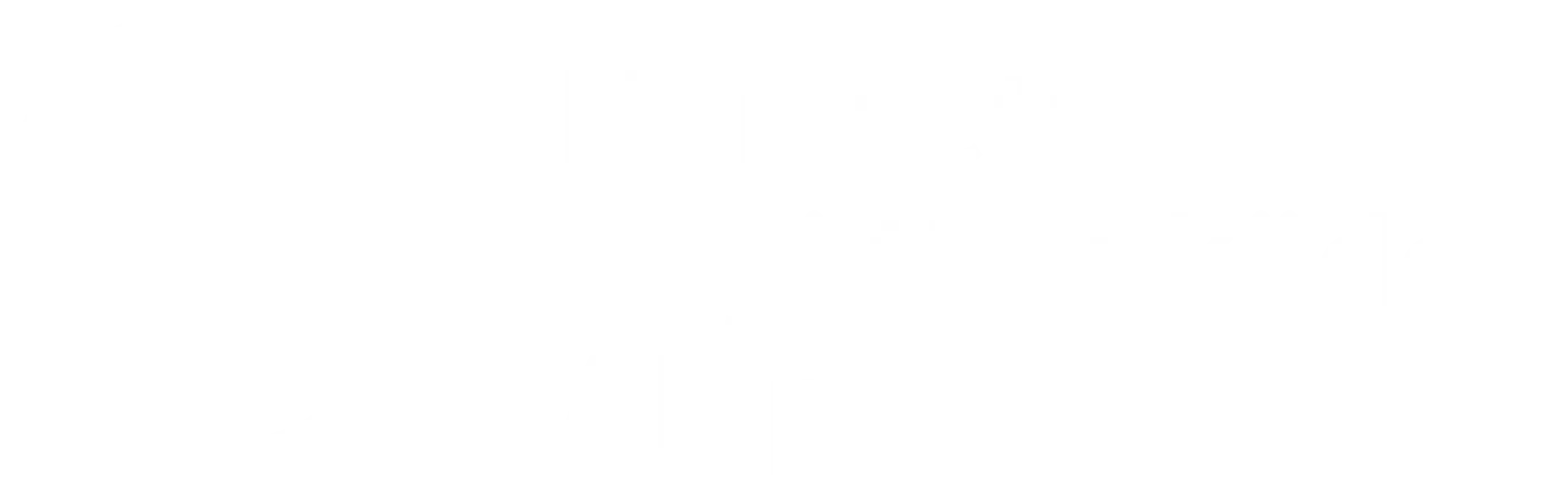 NEA